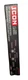 Icon 2100 Lumen LED Rechargeable Magnetic 77" Extendable Underhood  Floodlight