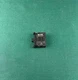 Eaton/Moeller RMQ-Titanium Light Emitting Diode, White M22-LED-W