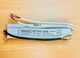 100W LED WATERPROOF DRIVER 90-130V PVT NV12100C IP67 DUAL OUTPUT - LUX UNLIMITED