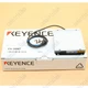 one New keyence CA-DSB7 Blue visual light source Fast Delivery