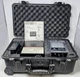 Pelican 9450 Remote Area Lighting System w/ 9450 RALS Diffuser Lens