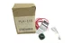 WESTINGHOUSE 373D113G30 PLK-11G 120V NSMP