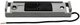 Peterson Mfg. 154-09K  LIGHTS-CLEARANCE & TAIL RV