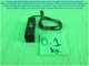 KEYENCE CA-DBR5, Strip Light as photo, sn:9940.