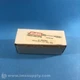 Adams Elevator A494GW5 Box of 10 Leds For Survivor Base FNOB