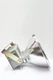 Holophane PB2C15MHMT64W Mercury Vapor Light Fixture 1500w 120/240v-ac