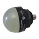 Banner Indicator Light Part No. K50LGRYPQ