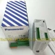1PC New Panasonic SF-C11 light curtain SFC11 Expedited Shipping Brand New
