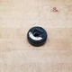 Allen Bradley 855T-BCB, Series B, Stacklight Mounting Base, 1/2" NPT, 250V