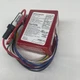 Acuity Lithonia NLight NPP16 D ER EFP | 265LYK | Dimming Power Pack Relay | NEW