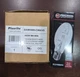 400W MH Ballast Multi Tap. PLUSRITE BAMH400-CWA/V5 400W MH M59 & PLT 400W BULB
