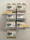 1PCS NEW BANNER T18GRYPQ Photoelectric switch 74041 DHL/UPS shipping