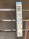 Phillips Advance Centium ICN-4P32-N Instant Start Electronic Ballast 120-277