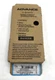 Advance ICF-2S13-H1-LD-K Compact Fluorescent Ballast 120/277V
