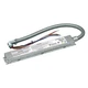 Dual-Lite Pld10m Battery Pack, 120/277V, Nickel Cadmium