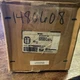 Appleton VU200M V-51 Adapter Fixture Socket,Globe An Gaurd 150-300 Watt