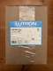 Lutron LUT-ELI-3PH Grafik Eye Emergency Lighting Interface Lighting Control