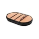Baldwin Filters Heavy-Duty Channel Flow Safety Air Element Baldwin PA5515