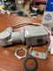 INTERMATIC K4223C PHOTO CONTROL, STEM AND SWIVEL MOUNT, 208/277VAC, NIB