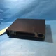 URYU UEC-4100 Torque Controller 1052