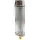 BNI008A Balluff Signaling and Display Unit Stack Light  -SA