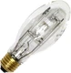 10 Pieces Sylvania 64785 M150/U/MED 150W Metal Halide HID Bulb  E26 Base