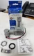👀NEW INTERMATIC PHOTO CONTROL STEM AND SWIVEL MOUNT 208-277 VAC K4223C