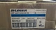 Box of 6 Sylvania 50319-9 QTP2x96T12HO/UNV RS Ballast Quicktronic 120-277V