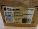 UNIVERSAL LIGHTING TECH. M70MLTLC3M-500K METAL HALIDE BALLAST (NEW IN BOX)