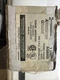 INTERMATIC AG6503C / AG6503C (NEW IN BOX)