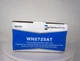 WH2725AT  INTERMATIC Pre-Programmed 7-Day Water Heater Timer
