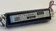 Philips Xitanium 929000702202 Programmable Dimmable Outdoor LED Driver 150W NEW