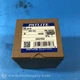 Patlite NE-24-B LED Dome Signal Light FNOB