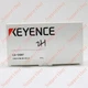 one new keyence CA-DSB7 Blue visual light source CA-DSB7 DHL SHIP