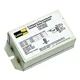 Cfl Ballast, Electronic, 13W, 120V (Formerly Lumapro), 16X952