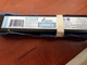 Advance Optanium IOP-2P32HL-SC