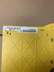 1PC New Fanuc A02B-0299-B802 Servo Driver Expedited Shipping