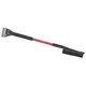 UNITED MARKETING INC HPK13024 Hopkins SubZero 32" Ice Chisel Snowbrush (Colors m