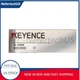 1ps NEW KEYENCE in box Safety grating sensor GL-S40SH