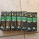 PHILIPS PL-C 13W/835/4P ALTO Light Bulb 6x