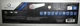 Green Creative 28399 4ft T8 4000K 10.5W 1700 lm DLC Wide Beam 25pk