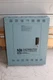 Hubbell NX Distributed Intelligence Lighting Control Panel NXP2-EIT-16-16SP-UNV