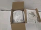 NEW GENUINE LEGRAND WATTSTOPPER DT-200 DUAL TECH OCC. SENSOR