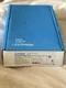 Lutron Hi-Lume Premier 0.1% L3D0-96W24V-U FXD196UxU