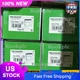 1PCS New Schneider Programmable Controller TWDLCDA24DRF Fast Ship