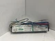 NEW (1) UltraMax GEC240MAX-A - 71435 Compact Fluorescent Ballast