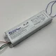 Allanson EESB-424-13L Fluorescent Sign Ballast for 1 to 3 HO T12/T8 Lamps 4-24ft
