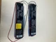 OSRAM Sylvania Fluorescent Electronic Lamp Ballast120-277v QHE 2x32T8/UNV ISL-SC