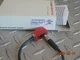 NEW LEUZE HRTR-3/4-150-200-S8 LIGHT SCANNER DIFFUSE REFLECTION