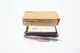 Advance RL-140-TP Ballast 120v-ac 40w